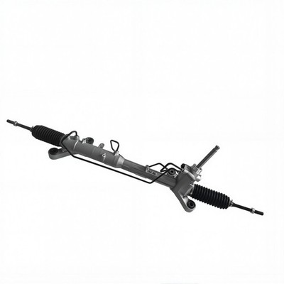 Power Steering Rack and Pinion Assembly for 2007-2015 Mazda CX-9