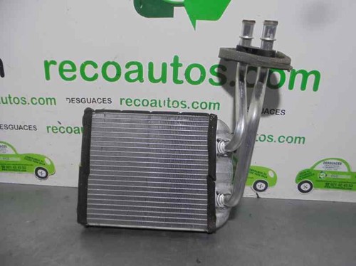 7H1819121 HEIZUNG / KLIMAANLAGE KÜHLER / 2557754 FÜR VOLKSWAGEN TOUAREG 7L6 3.