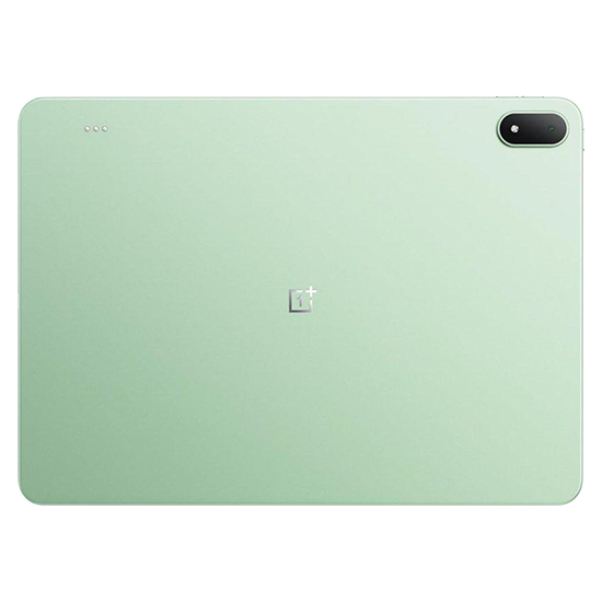 Tablet OnePlus Pad 4 13.2"" 512GB 12GB RAM WIFI Sage — Nuovo