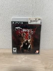 CIB w/ Manual - The Darkness II Limited Edition (Sony PlayStation 3, 2012)