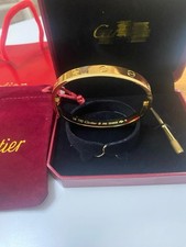 Fashion Bracelets Charms for Sale