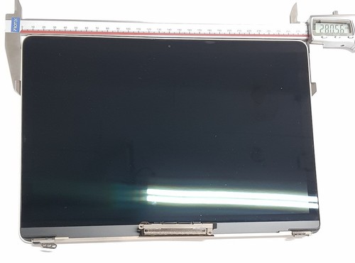 Ecran LCD Complet pour Apple Macbook Pro 15 A1990 Mi 2018