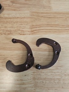 Jeu De Cordes Et Câbles Mathews TX-5 – Neuf, Pour Arc à Poulies, Fabrication USA