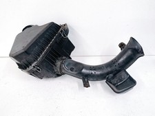 Dodge Grand Caravan 2015 Benzin 208kW Luftfilterkasten 04861729AB GENUINE