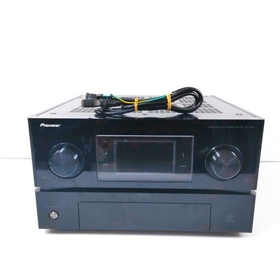 s-l400.jpg