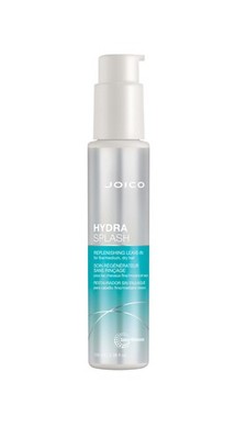 JOICO HydraSplash Replenishing Leave-in-Pflege 100 ml OVP NEU