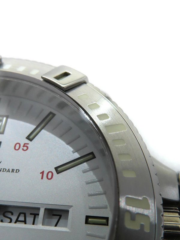 BALL Engineer Hydrocarbon Space Master DM2036A-S1… - image 4