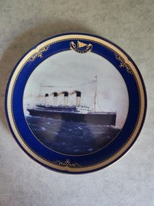 Original Titanic | eBay