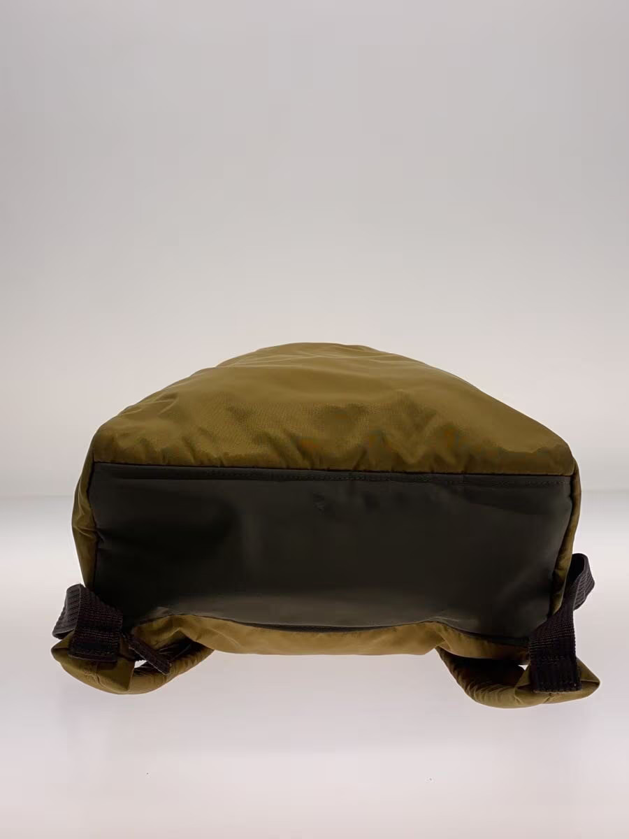 ARTISAN Backpack Polyester CML Plain - image 4