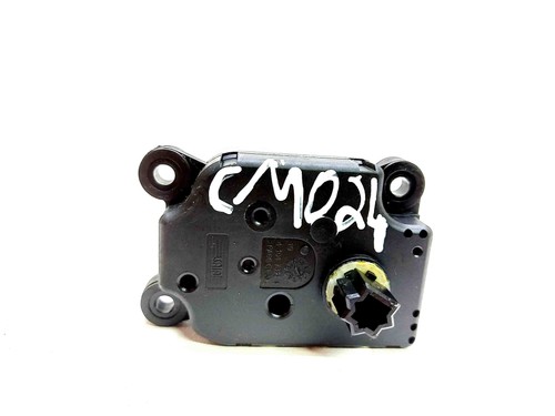 FORD C-MAX II DXA/CB7, DXA/CEU Regelventile f�r Innenraumheizung 30136282