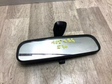 Retroviseur intérieur Hyundai I30