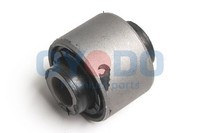 Querlenkerlager Oyodo 50Z0357-OYO FüR Hyundai I30 GD I40 1 VF CW Sonata 6 YF Van