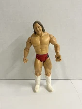 WWE Lance Cade Action Figure 2001 Jakks Wrestling Cade And Murdoch