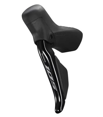 New Shimano 105 ST-R7170 DI2 2x12 Speed Road Bike Shifter Lever