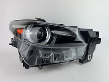 Nice! 2016 - 2023 Mazda CX-9 CX9 Headlight RH Right Side Full LED Adaptive OEM