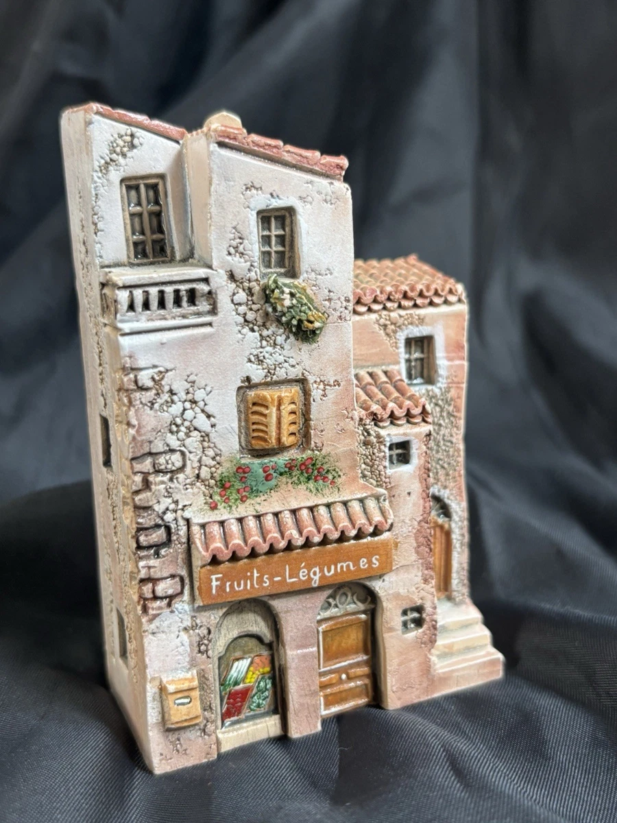 J Carlton Collectible Miniatures | eBay