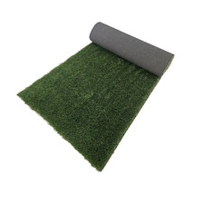 Xone Prato Sintetico Belfast 45 Mm, 2X10 M, Verde - 3