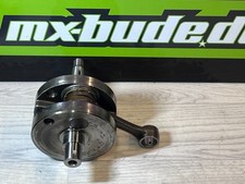 Albero motore Honda Montesa Trial 250 315 NN3E