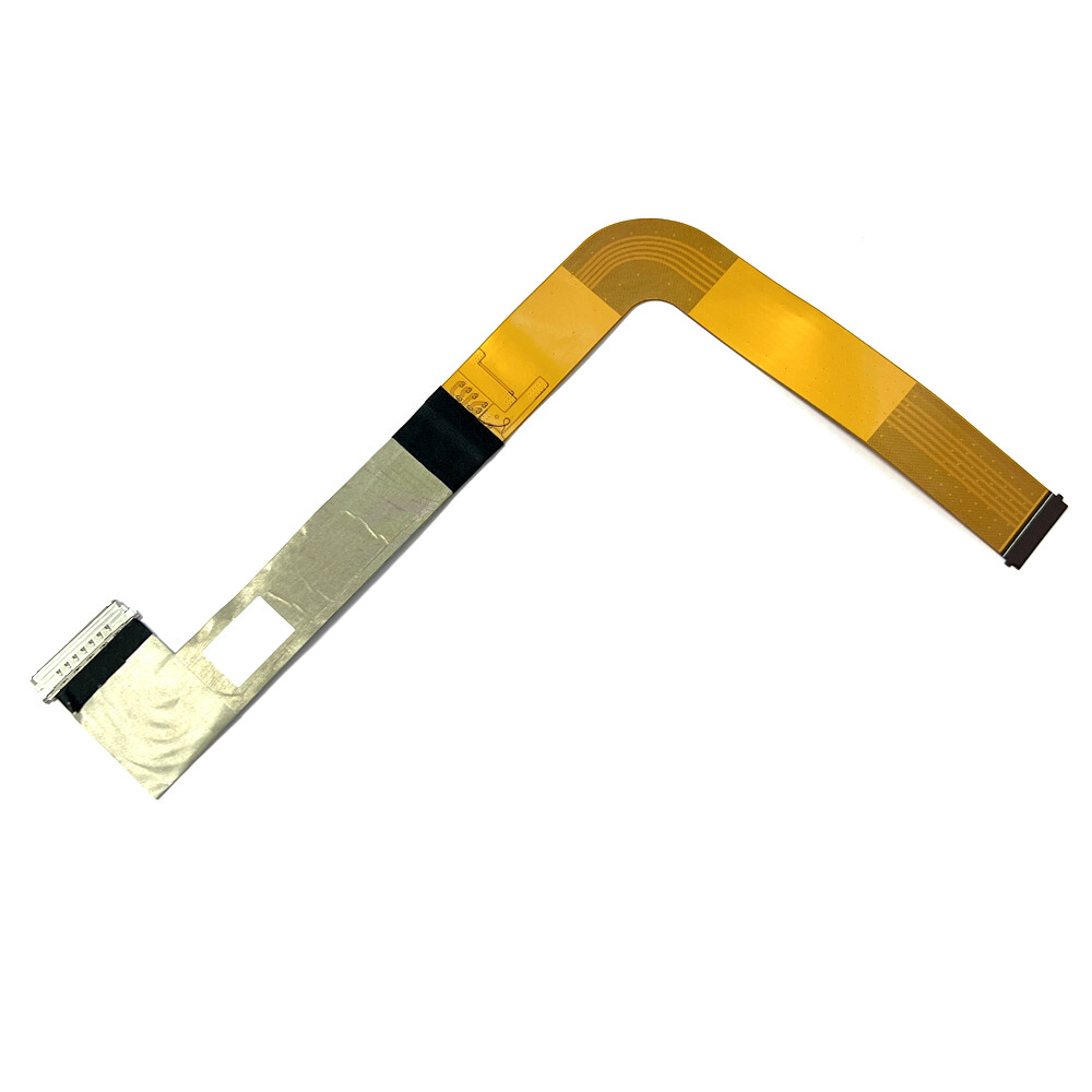 40PIN LCD dispaly Screen Cable For Asus ROG Flow Z13 GZ301 GZ301ZE