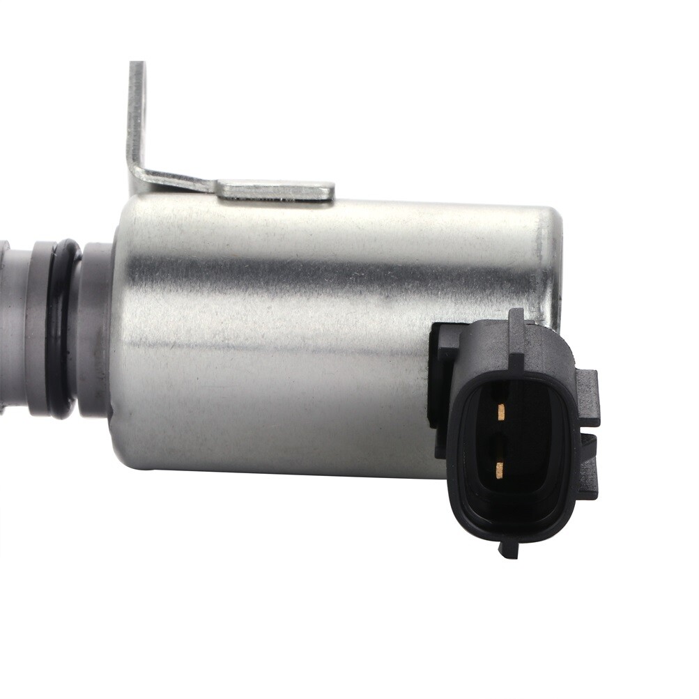 15330-97402 Solenoid Timing Oil Control Valve For 1.3L 1.5L