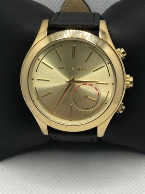 michael kors mkt4002