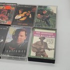 Foto 4 di 7