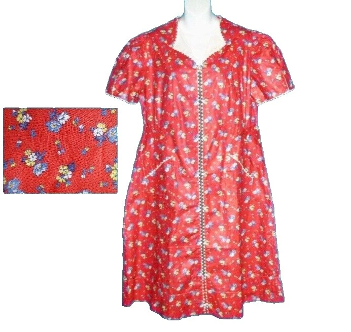 Rockabilly Regular Size L Vintage Dresses for Women
