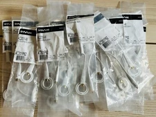 Lot of 19 New InVue Part AC201 Zips Power Alarm Unit Retail Security