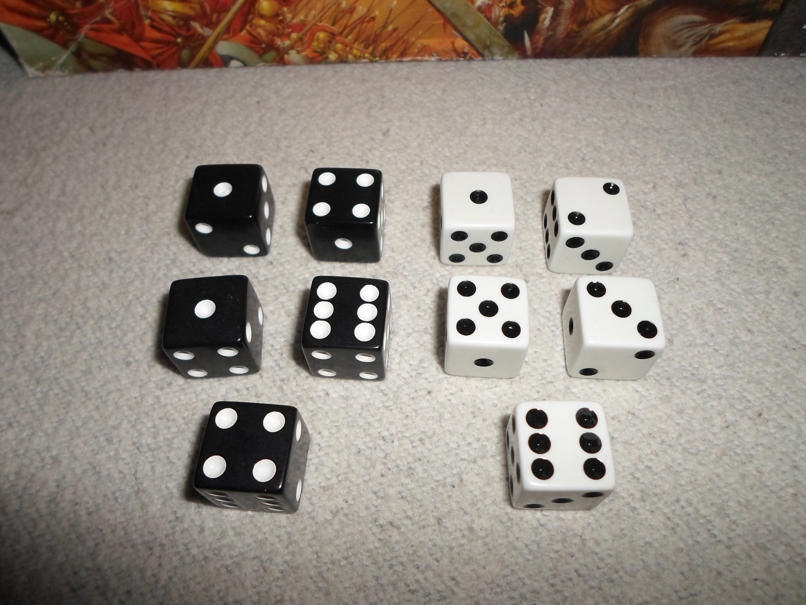 Picture 4 of 4