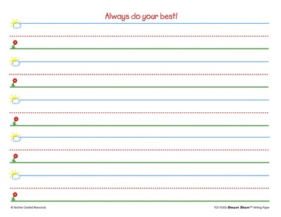 Frog street centers in classrooms picture