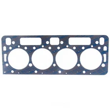 Engine Cylinder Head Gasket Fel-Pro 9521 PT
