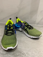 Asics Gel Quantum 90 (US12/EU46.5)