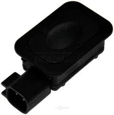 Dorman (OE Solutions) 901209 - Trunk Lid Release Switch