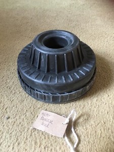 Original Dyson DC14 Motor Fancase Dichtung. Gebraucht