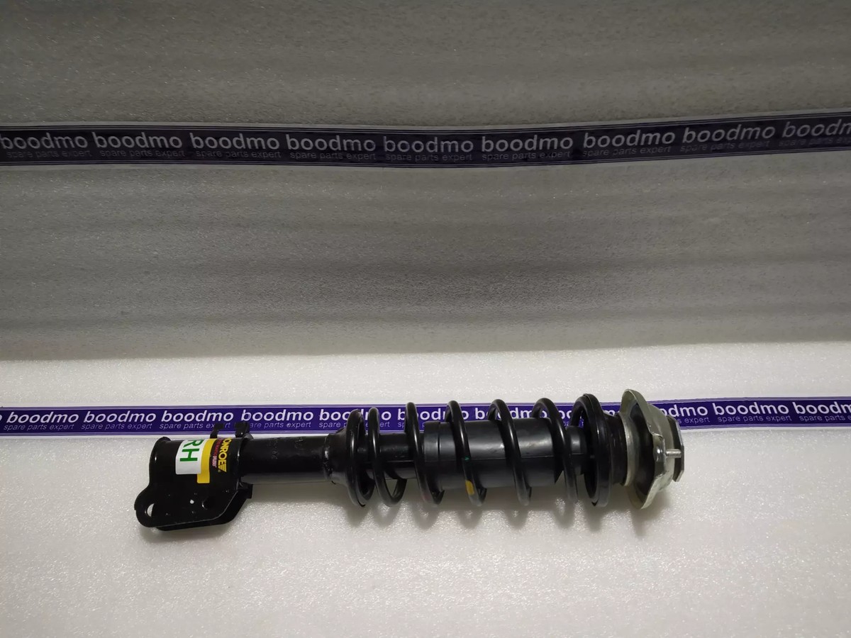 Suspension Strut Assy for Suzuki ALTO, ALTO 800, ALTO K10 1st GEN