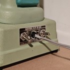 Foto 4 di 9