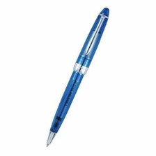 Stylo à bille SAILOR 16-0305-242 Procolor 300 Uchimizu 0,7 mm du Japon NEUF