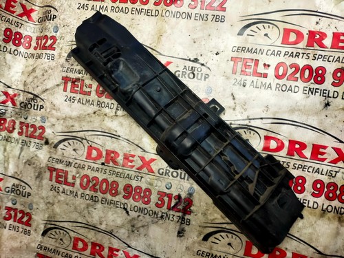 BMW N/S Kühlerträger Halter links 1 3er E81 E82 E87 E90 E91 E92 7524912