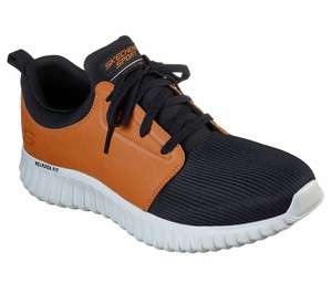 skechers relaxed fit 2.0