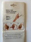 Foto 7 di 11