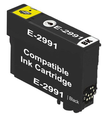 Compatible 29XL Ink Cartridges For Epson XP445 XP247 XP345 - 第 8/36 張圖片