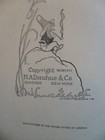 Foto 5 di 6
