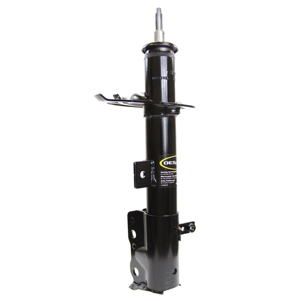 Puntal delantero Monroe genuino OEM para Jeep Compass/Patriot 2011-2017 garantía de por vida Foto 4 de 4