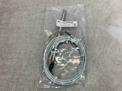 ECD Electro-Chemical Devices CS10-T23-CBL-20US Conductivity & Resistivity Sensor