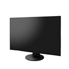 EIZO DisplayPort Computer Monitors