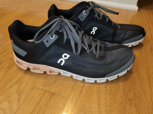 cloud nine tennis shoes