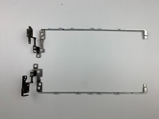 Original Displayscharnier