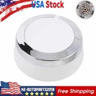 WE01X24552 FOR GE WASHER DRYER TIMER CONTROL KNOB WHITE GENERAL ELECTRIC US