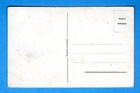 SHIRLEY TEMPLE  # S 7  VINTAGE POSTCARD PUBLISHER NETHERLANDS 652 — photo 2