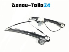 BMW E60 E61 Fensterheber vorne rechts Fensterhebermotor 7034352 7075668 6922268
